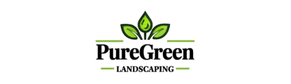 PureGreen Landscaping
