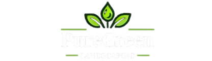 PureGreen Landscaping