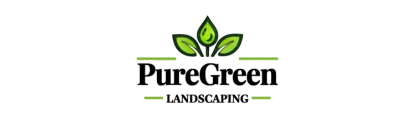 Puregreen (2)